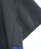 COMME des GARCONS HOMME PLUS（コムデギャルソンオムプリュス）Tシャツ・カットソー グレー サイズ:L メンズ/2200667894082