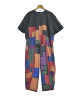 COMME des GARCONS HOMME PLUS Tシャツ・カットソー