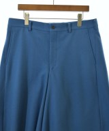 COMME des GARCONS HOMME PLUS（コムデギャルソンオムプリュス）ショートパンツ 青 サイズ:XL メンズ/2200667934139