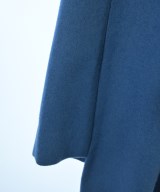 COMME des GARCONS HOMME PLUS（コムデギャルソンオムプリュス）ショートパンツ 青 サイズ:XL メンズ/2200667934139