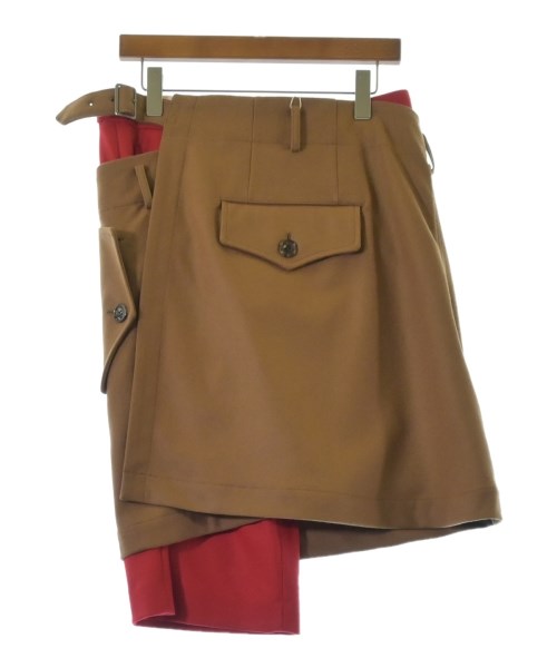 COMME des GARCONS HOMME PLUS(コムデギャルソンオムプリュス)のその他 サイズ:M 64,500円