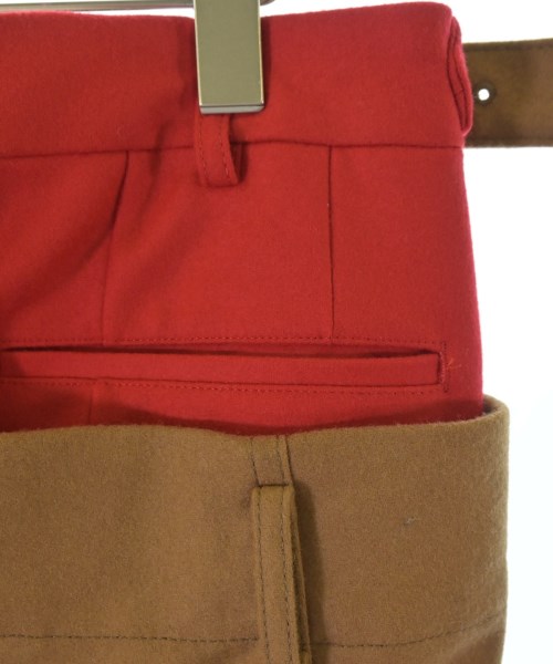 COMME des GARCONS HOMME PLUS（コムデギャルソンオムプリュス）その他 ベージュ サイズ:M メンズ/2200667994010