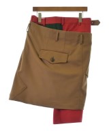 COMME des GARCONS HOMME PLUS（コムデギャルソンオムプリュス）その他 ベージュ サイズ:M メンズ/2200667994010