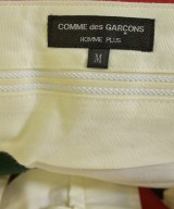 COMME des GARCONS HOMME PLUS（コムデギャルソンオムプリュス）その他 ベージュ サイズ:M メンズ/2200667994010