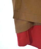 COMME des GARCONS HOMME PLUS（コムデギャルソンオムプリュス）その他 ベージュ サイズ:M メンズ/2200667994010