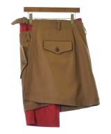 COMME des GARCONS HOMME PLUS パンツ（その他）
