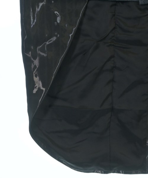 COMME des GARCONS HOMME PLUS（コムデギャルソンオムプリュス）その他 紺 サイズ:M メンズ/2200667999039