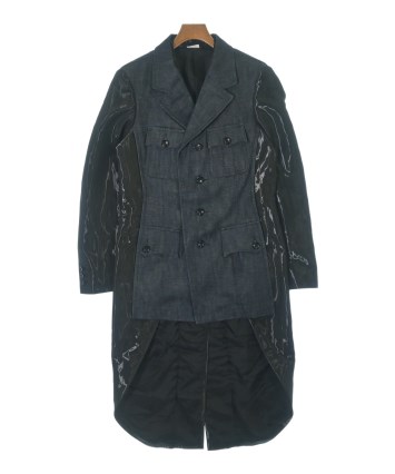 COMME des GARCONS HOMME PLUS（コムデギャルソンオムプリュス）その他