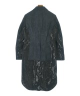 COMME des GARCONS HOMME PLUS（コムデギャルソンオムプリュス）その他 紺 サイズ:M メンズ/2200667999039