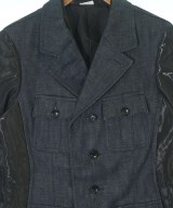 COMME des GARCONS HOMME PLUS（コムデギャルソンオムプリュス）その他 紺 サイズ:M メンズ/2200667999039