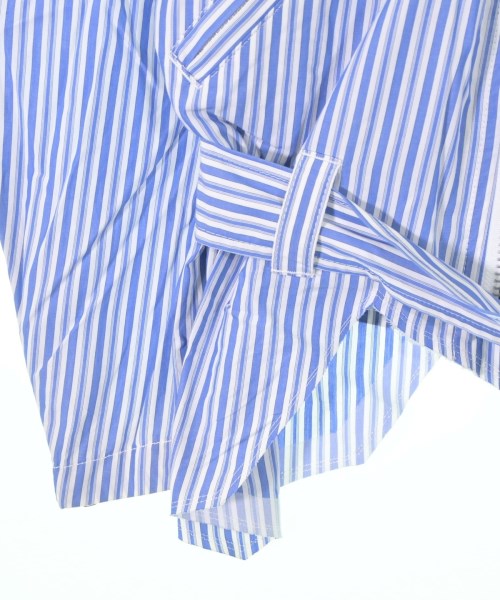 COMME des GARCONS HOMME PLUS（コムデギャルソンオムプリュス）その他 青 サイズ:M メンズ/2200668005036