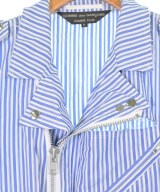 COMME des GARCONS HOMME PLUS（コムデギャルソンオムプリュス）その他 青 サイズ:M メンズ/2200668005036