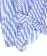 COMME des GARCONS HOMME PLUS（コムデギャルソンオムプリュス）その他 青 サイズ:M メンズ/2200668005036