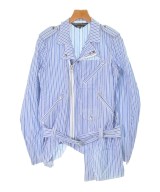 COMME des GARCONS HOMME PLUS ブルゾン（その他）