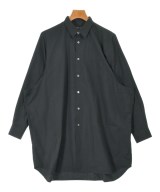 COMME des GARCONS HOMME PLUS カジュアルシャツ