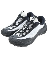 COMME des GARCONS HOMME PLUS（コムデギャルソンオムプリュス）スニーカー 白 サイズ:28cm メンズ/2200665668029