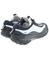 COMME des GARCONS HOMME PLUS（コムデギャルソンオムプリュス）スニーカー 白 サイズ:28cm メンズ/2200665668029