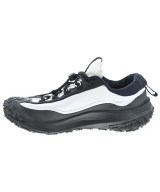 COMME des GARCONS HOMME PLUS（コムデギャルソンオムプリュス）スニーカー 白 サイズ:28cm メンズ/2200665668029