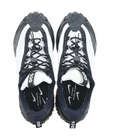 COMME des GARCONS HOMME PLUS（コムデギャルソンオムプリュス）スニーカー 白 サイズ:28cm メンズ/2200665668029