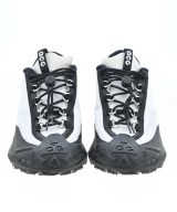 COMME des GARCONS HOMME PLUS（コムデギャルソンオムプリュス）スニーカー 白 サイズ:28cm メンズ/2200665668029