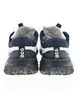 COMME des GARCONS HOMME PLUS（コムデギャルソンオムプリュス）スニーカー 白 サイズ:28cm メンズ/2200665668029