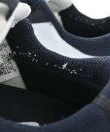 COMME des GARCONS HOMME PLUS（コムデギャルソンオムプリュス）スニーカー 白 サイズ:28cm メンズ/2200665668029