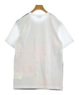COMME des GARCONS HOMME PLUS（コムデギャルソンオムプリュス）Tシャツ・カットソー オレンジ サイズ:M メンズ/2200668280174
