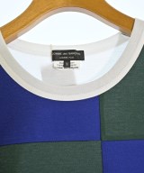 COMME des GARCONS HOMME PLUS（コムデギャルソンオムプリュス）Tシャツ・カットソー オレンジ サイズ:M メンズ/2200668280174
