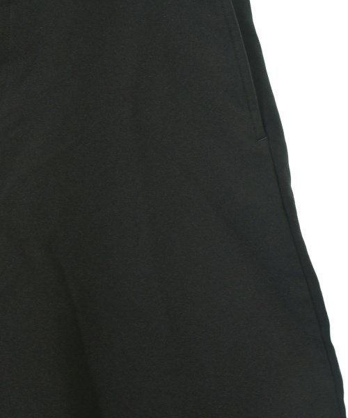 COMME des GARCONS HOMME PLUS（コムデギャルソンオムプリュス）その他 黒 サイズ:S メンズ/2200668283014