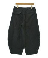 COMME des GARCONS HOMME PLUS（コムデギャルソンオムプリュス）その他 黒 サイズ:S メンズ/2200668283014