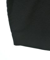 COMME des GARCONS HOMME PLUS（コムデギャルソンオムプリュス）その他 黒 サイズ:S メンズ/2200668283014