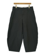 COMME des GARCONS HOMME PLUS パンツ（その他）