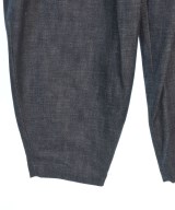 COMME des GARCONS HOMME PLUS（コムデギャルソンオムプリュス）デニムパンツ 紺 サイズ:S メンズ/2200668679039