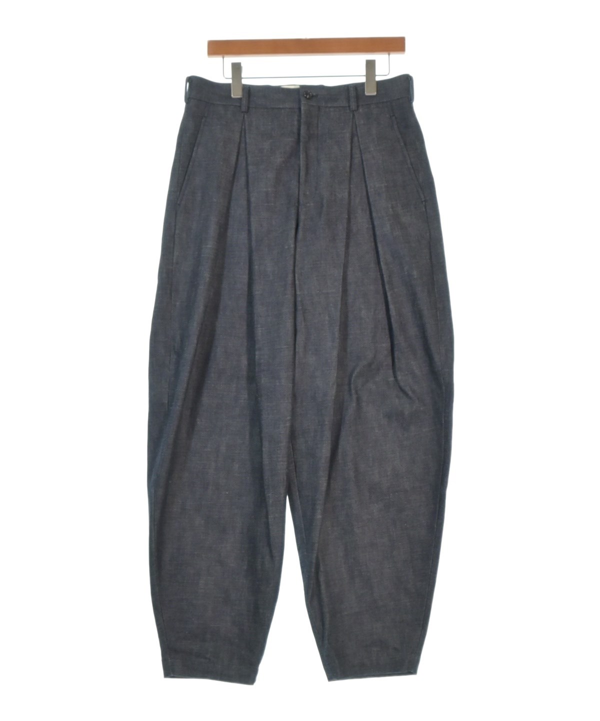 COMME des GARÇONS HOMME PLUS デジカモ パンツ COMME des GARCONS HOMME（コムデギャルソンオム）パンツ / ボトムス