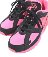 COMME des GARCONS HOMME PLUS（コムデギャルソンオムプリュス）スニーカー ピンク サイズ:26cm メンズ/2200668787017