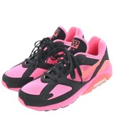 COMME des GARCONS HOMME PLUS スニーカー