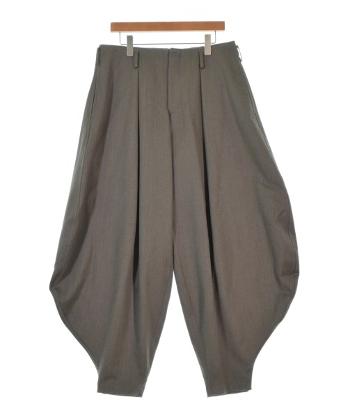 COMME des GARCONS HOMME PLUS(コムデギャルソンオムプリュス)その他 カーキ サイズ:M/2200668799027