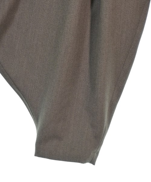 COMME des GARCONS HOMME PLUS（コムデギャルソンオムプリュス）その他 カーキ サイズ:M メンズ/2200668799027