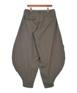 COMME des GARCONS HOMME PLUS（コムデギャルソンオムプリュス）その他 カーキ サイズ:M メンズ/2200668799027