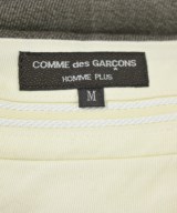 COMME des GARCONS HOMME PLUS（コムデギャルソンオムプリュス）その他 カーキ サイズ:M メンズ/2200668799027