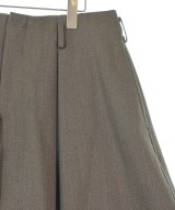 COMME des GARCONS HOMME PLUS（コムデギャルソンオムプリュス）その他 カーキ サイズ:M メンズ/2200668799027