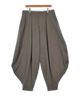 COMME des GARCONS HOMME PLUS パンツ（その他）