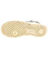 COMME des GARCONS HOMME PLUS（コムデギャルソンオムプリュス）スニーカー 白 サイズ:27cm メンズ/2200668800013