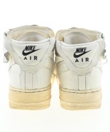 COMME des GARCONS HOMME PLUS（コムデギャルソンオムプリュス）スニーカー 白 サイズ:27cm メンズ/2200668800013