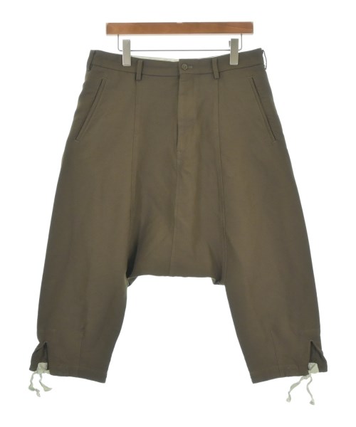 コムデギャルソンオムプリュス(COMME des GARCONS HOMME PLUS)のCOMME des GARCONS HOMME PLUS パンツ（その他）