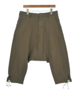 COMME des GARCONS HOMME PLUS（コムデギャルソンオムプリュス）その他 カーキ サイズ:S メンズ/2200668881074