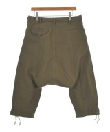 COMME des GARCONS HOMME PLUS（コムデギャルソンオムプリュス）その他 カーキ サイズ:S メンズ/2200668881074