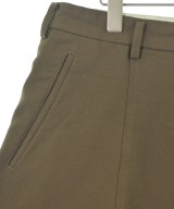 COMME des GARCONS HOMME PLUS（コムデギャルソンオムプリュス）その他 カーキ サイズ:S メンズ/2200668881074