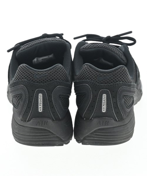 COMME des GARCONS HOMME PLUS（コムデギャルソンオムプリュス）スニーカー 黒 サイズ:26cm メンズ/2200669314229