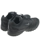 COMME des GARCONS HOMME PLUS（コムデギャルソンオムプリュス）スニーカー 黒 サイズ:26cm メンズ/2200669314229